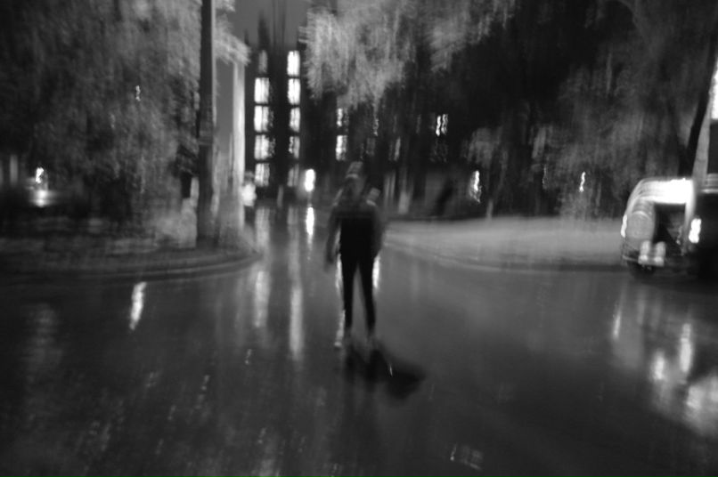 Роман Тюхтин | Волгоград