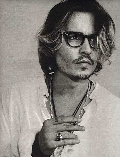 Андриян Глухов _Andrik_ | Заречный