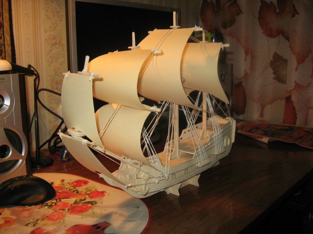 Вячеслав Носырев | Тюмень