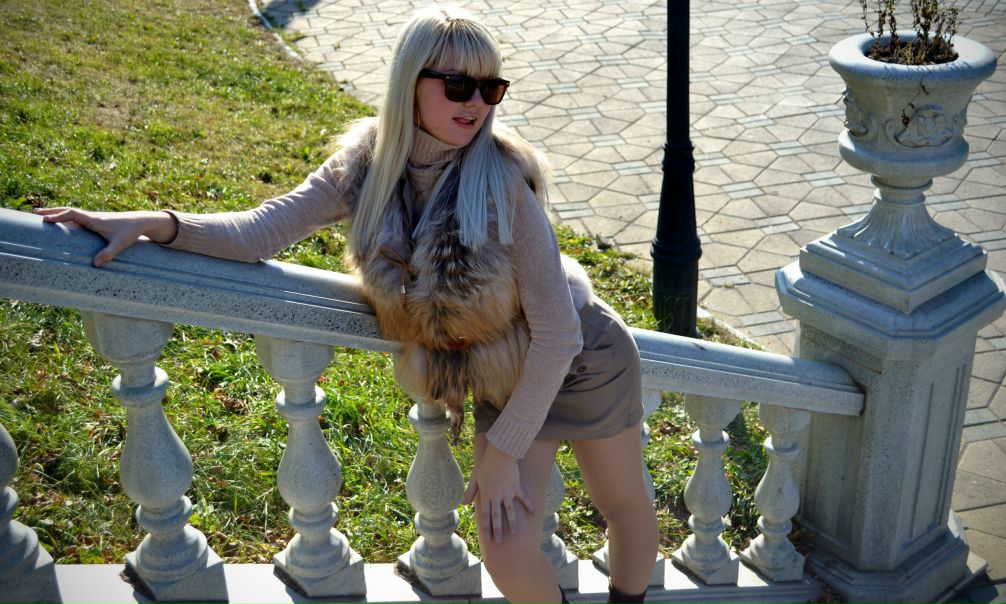 №141, Александра Быватова, Владивосток №141, Александра Быватова, Владивосток