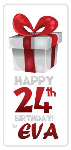 №2, Mohammad Ahmad, Beirut №2, Mohammad Ahmad, Beirut