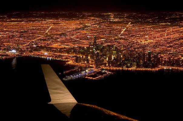 №46, Илья Краев, Екатеринбург №46, Илья Краев, Екатеринбург