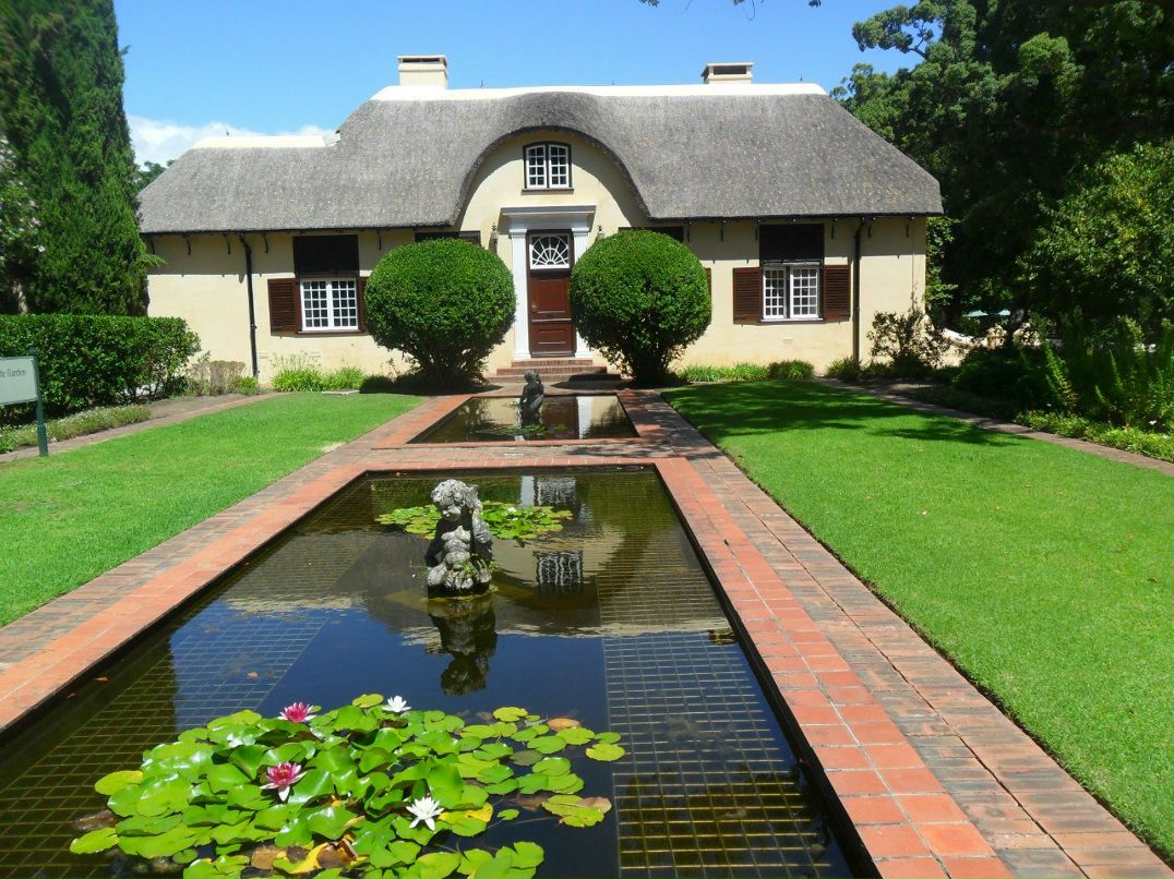 Юляшка Жадёнова | Москва