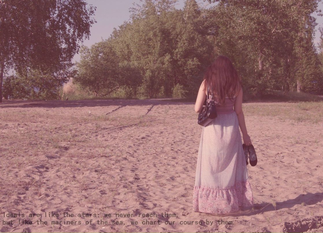 Валерия Косенкова | Воронеж