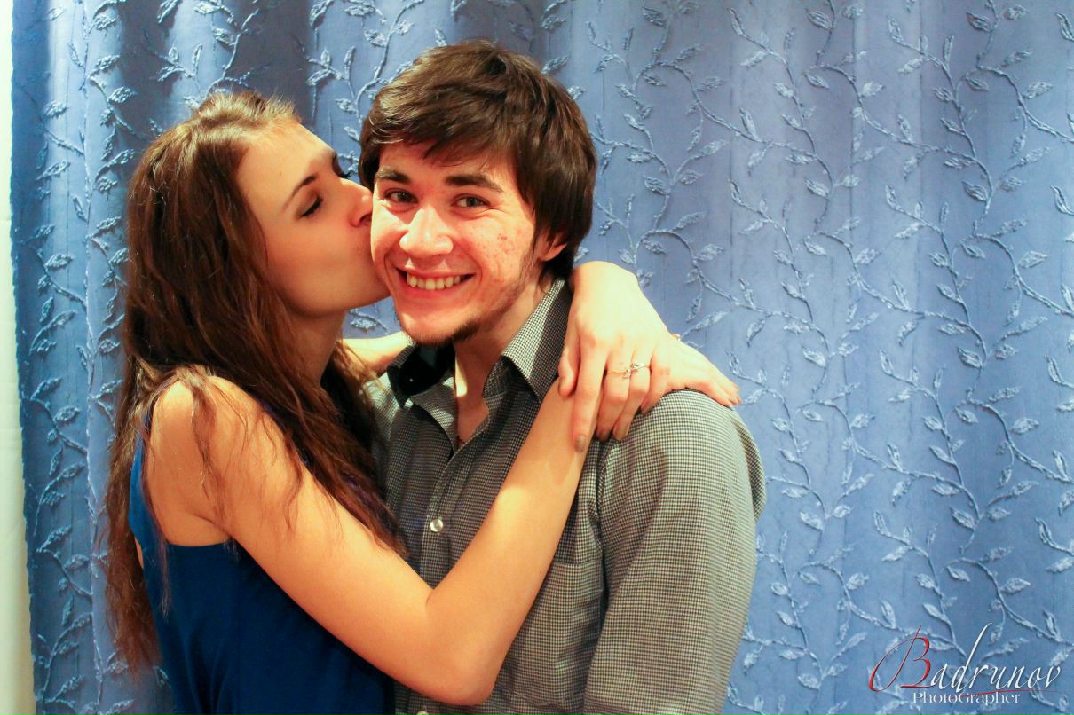 Андрей Сафин | 