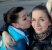 Виктория Домникова фотография #13