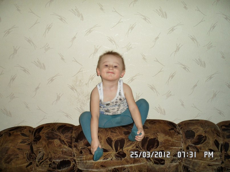 Ольга Кузьмина Леонидовна | Ижевск