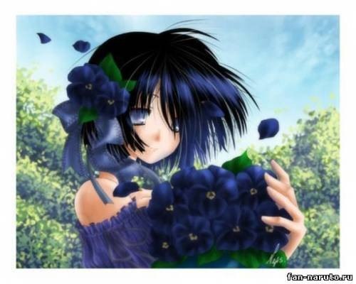 №25, Наташа Новикова, Львов №25, Наташа Новикова, Львов