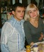 Юлия Викторовна фотография #24