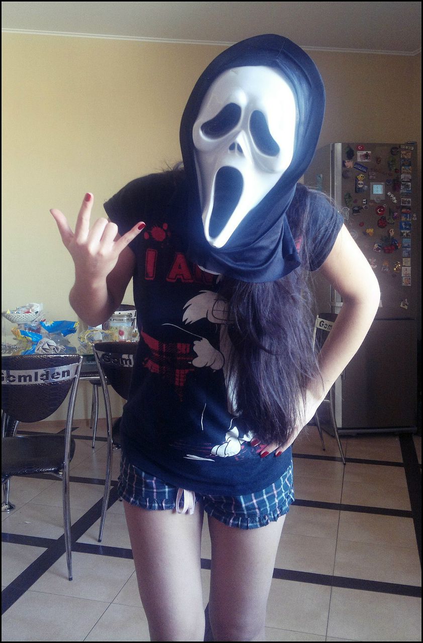 Анна Матвеева | Ноябрьск