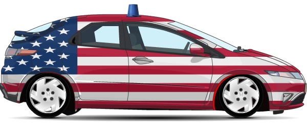 №2, Егор Топоров №2, Егор Топоров