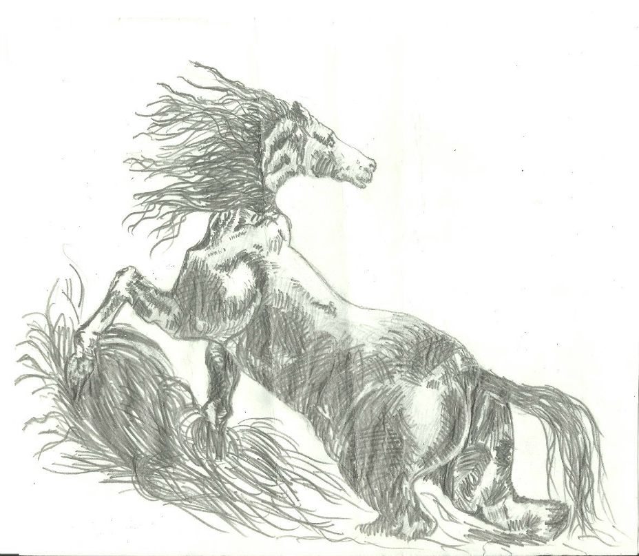 Саня Кутенёва | Одесса