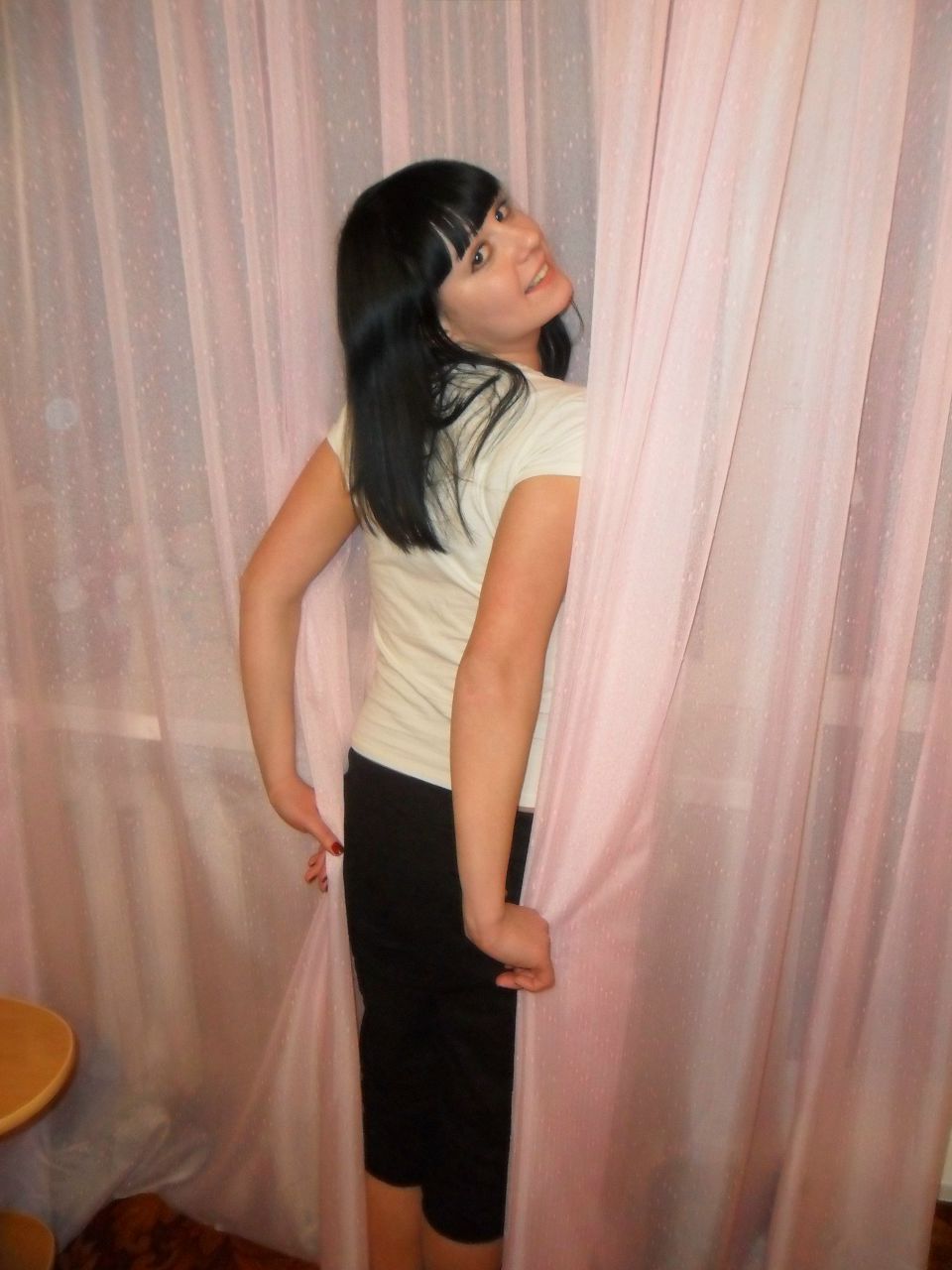 Галина Ерофеева | Тюмень