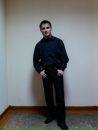 Фотография Сергей Жданович