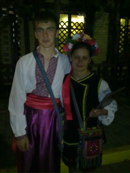 №114, Айдер Сейтрасулов №114, Айдер Сейтрасулов