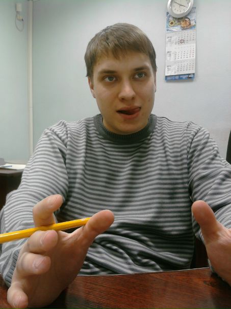 №25, Александр Таранов, Чугуев №25, Александр Таранов, Чугуев