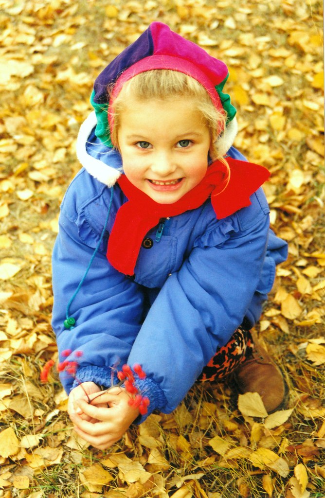 Вика Власова | Минск