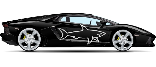 №10, Антон Матрусов №10, Антон Матрусов