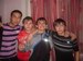 Паша Шевелёв фотография #19