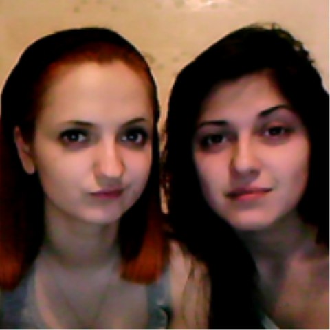 Юлия Калякина | Сочи