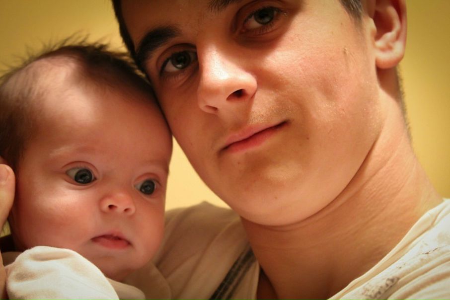 №20, Ivan Grynyuk, 24.10, New York City №20, Ivan Grynyuk, 24.10, New York City