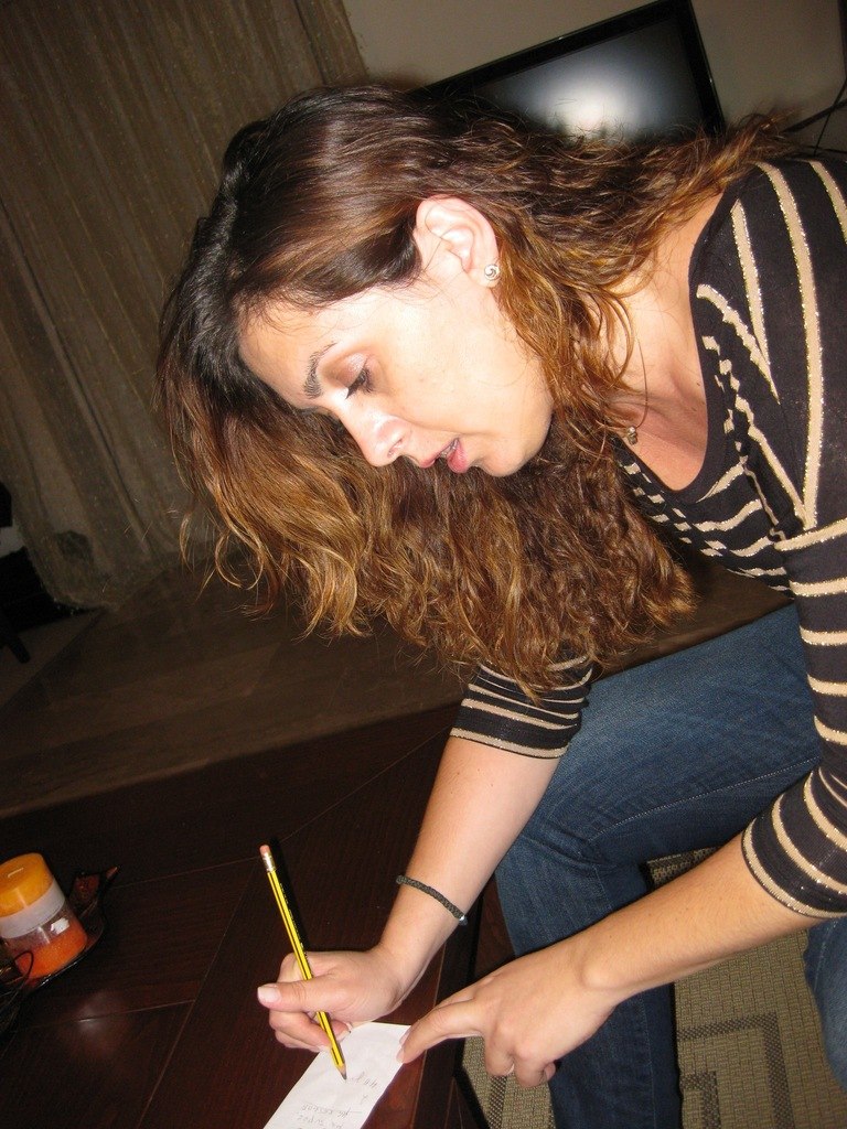 Эллада Ваханелова | Thessaloniki