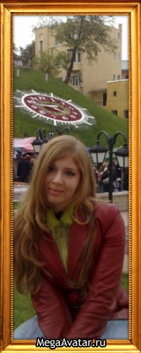 №26, Анна Микитюк, 37 лет, Черновцы №26, Анна Микитюк, 37 лет, Черновцы