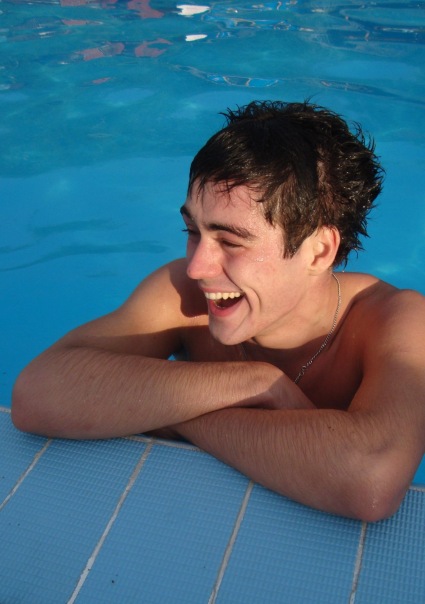 №142, Максим Кочетов, Москва №142, Максим Кочетов, Москва