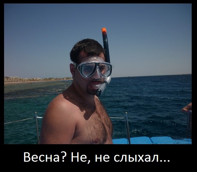 Антон Калинников Hattabich | Нижний Новгород