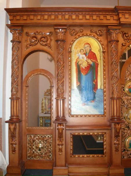 №15, Сергій Ковальчук, Сокаль №15, Сергій Ковальчук, Сокаль