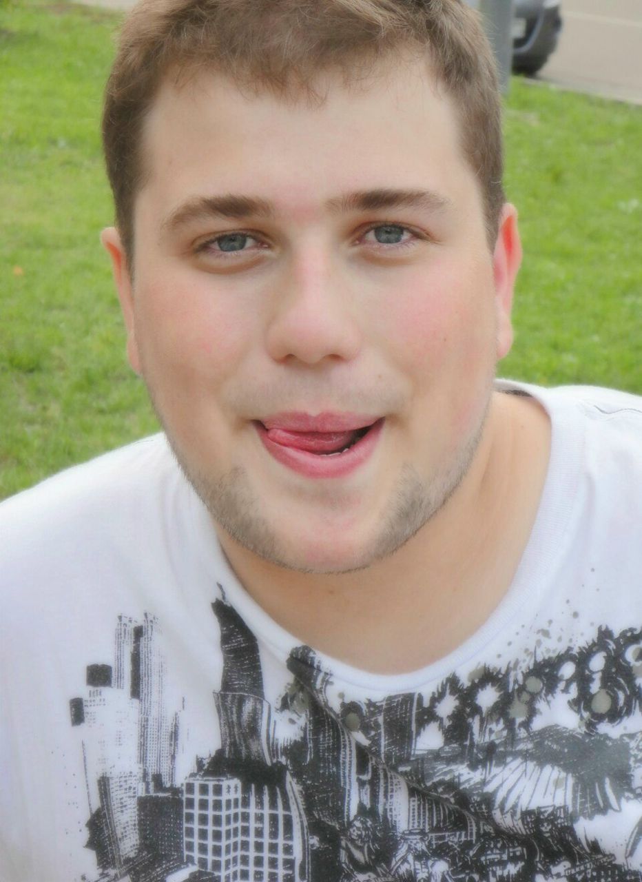 Dron Shizzko | Москва