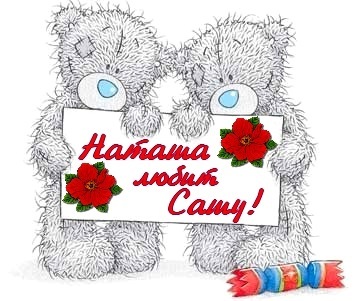 №7, Наталия Дудина, 37 лет, Санкт-Петербург №7, Наталия Дудина, 37 лет, Санкт-Петербург