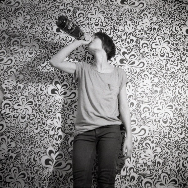 №95, Маша Teriaeva №95, Маша Teriaeva