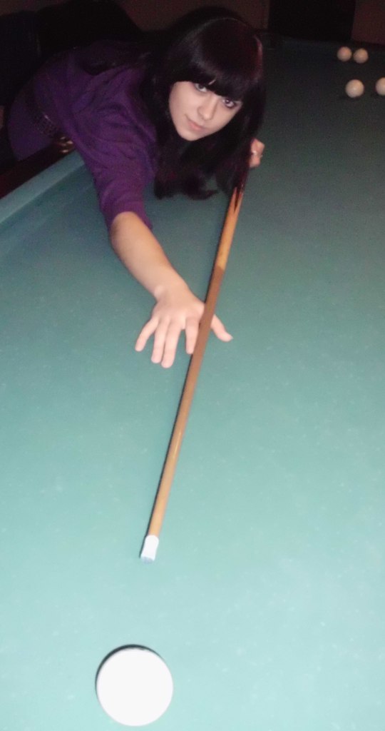 Дарья Столяронок | Гродно