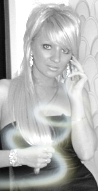 Татьяна Бочка | Санкт-Петербург