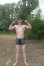 Фотография Денис Александрович