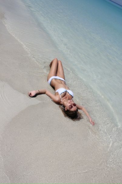 №37, Кристина Еланскова №37, Кристина Еланскова