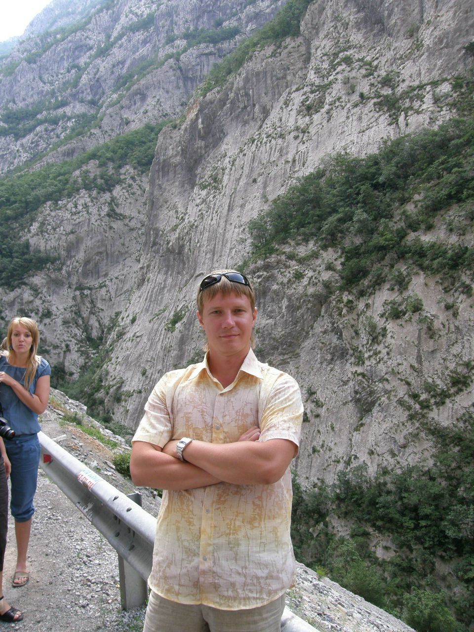 Максим Потапов | Краснокамск