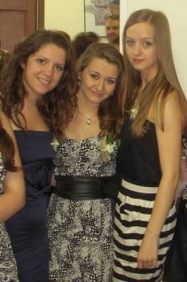 №94, Вероника Урбанович, 35 лет, Гродно, Беларусь №94, Вероника Урбанович, 35 лет, Гродно, Беларусь