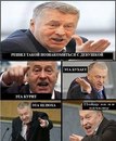 Пётр Андреянов, Красноярск, Россия, 19.12