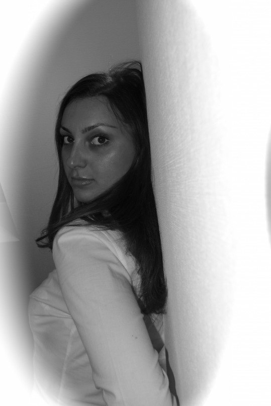 Анна Пилянс | Калининград