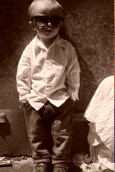 №197, Яна Плыснюк, Винница №197, Яна Плыснюк, Винница