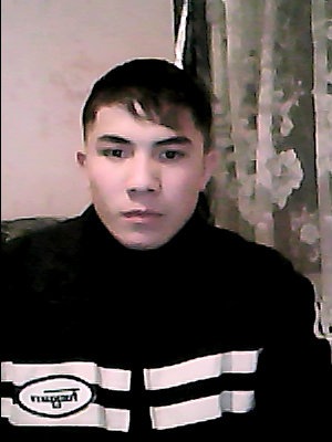 №21, Fadis Bashkir, 31.8, Кызлар-Бирган №21, Fadis Bashkir, 31.8, Кызлар-Бирган