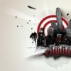 Аватар: Krzysztof Grys