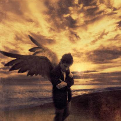 Валерий Соколов Kashmir | Санкт-Петербург