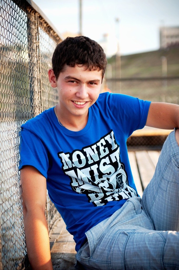 Раиль Нургалиев | Казань