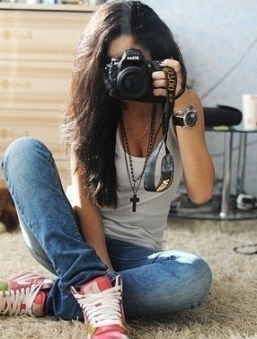 Катенька Карпицкая | 