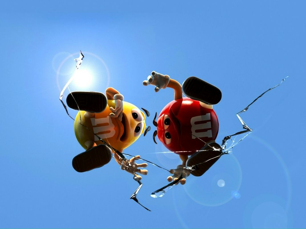 Олечка Ежова | Раменское