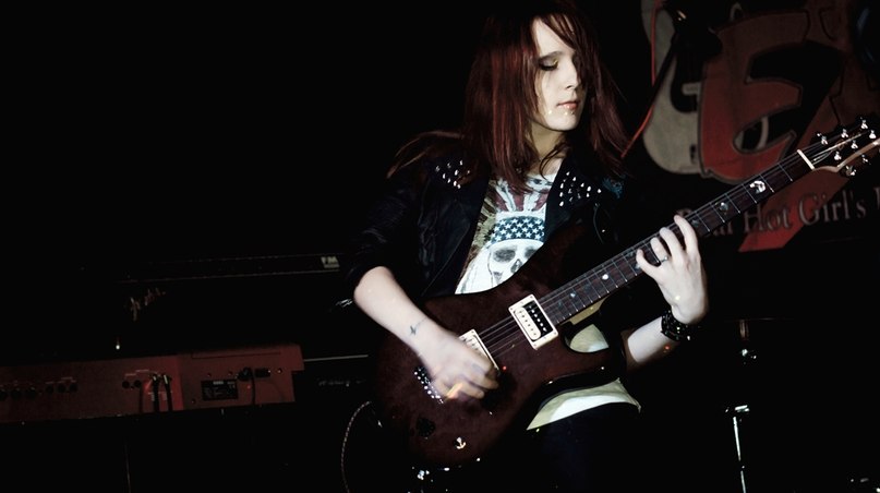 Арина Юрьевна | Кишинев