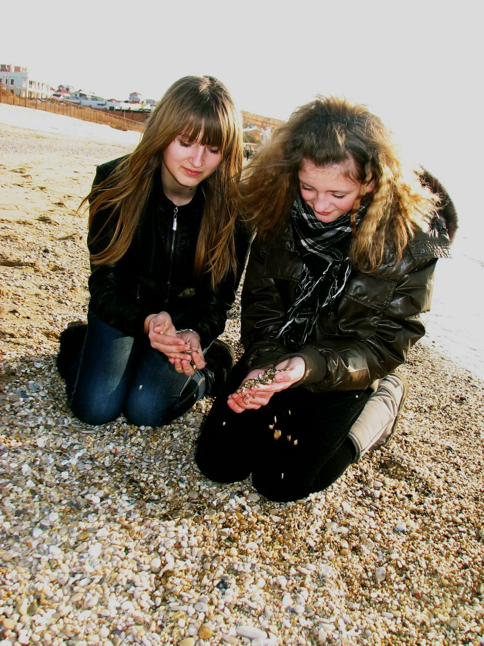 Ирина Логвиненко | Севастополь